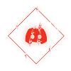 Логотип Discord